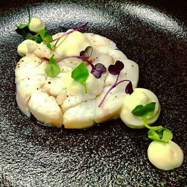 17th-Century Ambiance