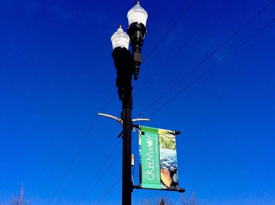 Nature Trails and Wildlife