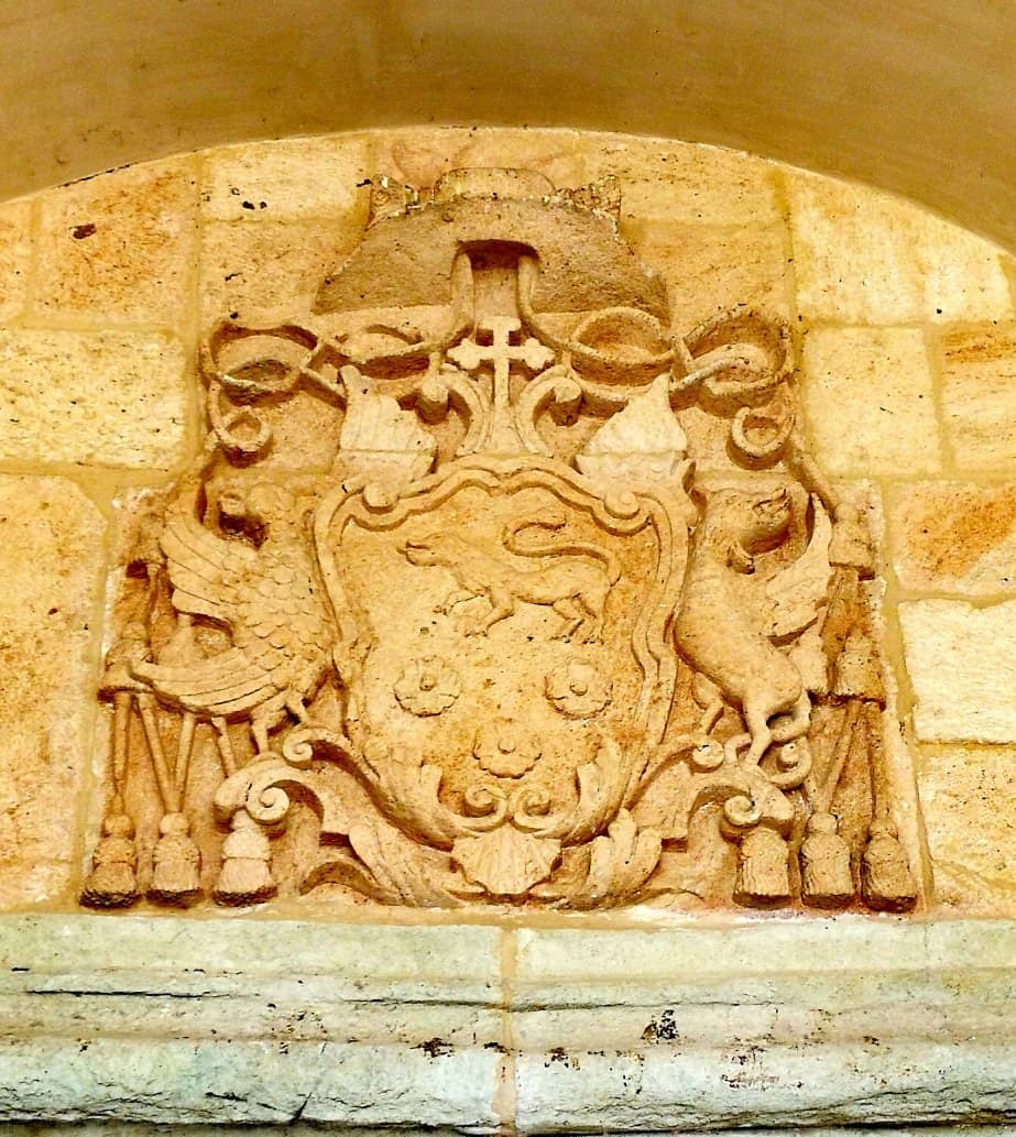 Historical Significance