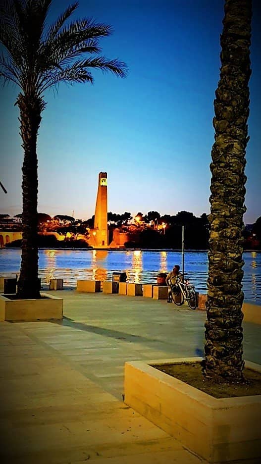 Local Events & Festivities