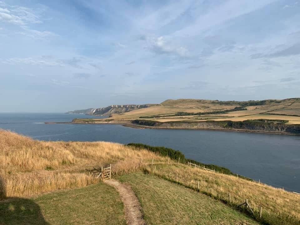 Unique Accommodation Experience