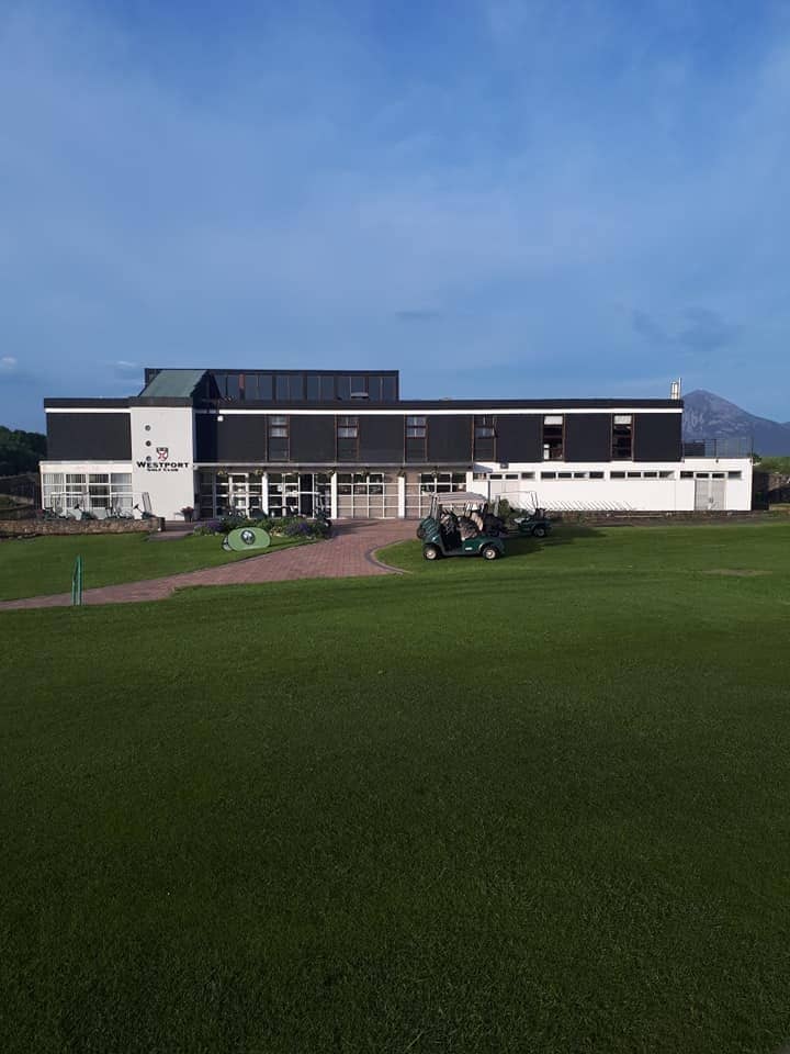 Rory McIlroy's Amateur History