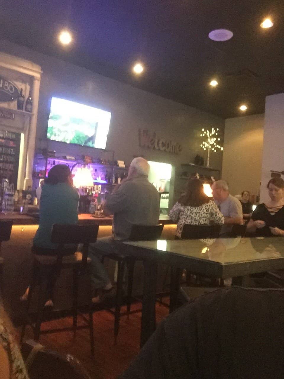 Modern Apartment Layouts