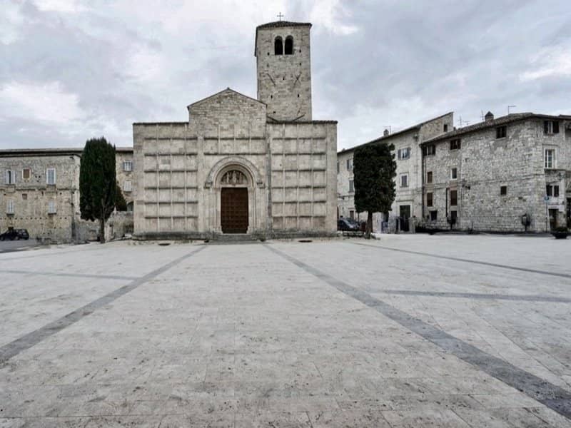 Quintana Preparations