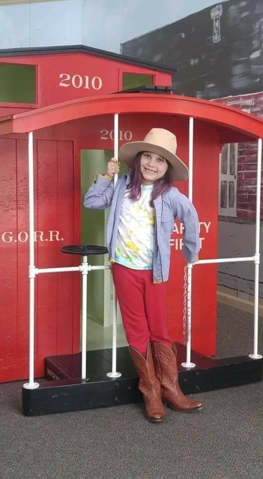 All Veterans Memorial