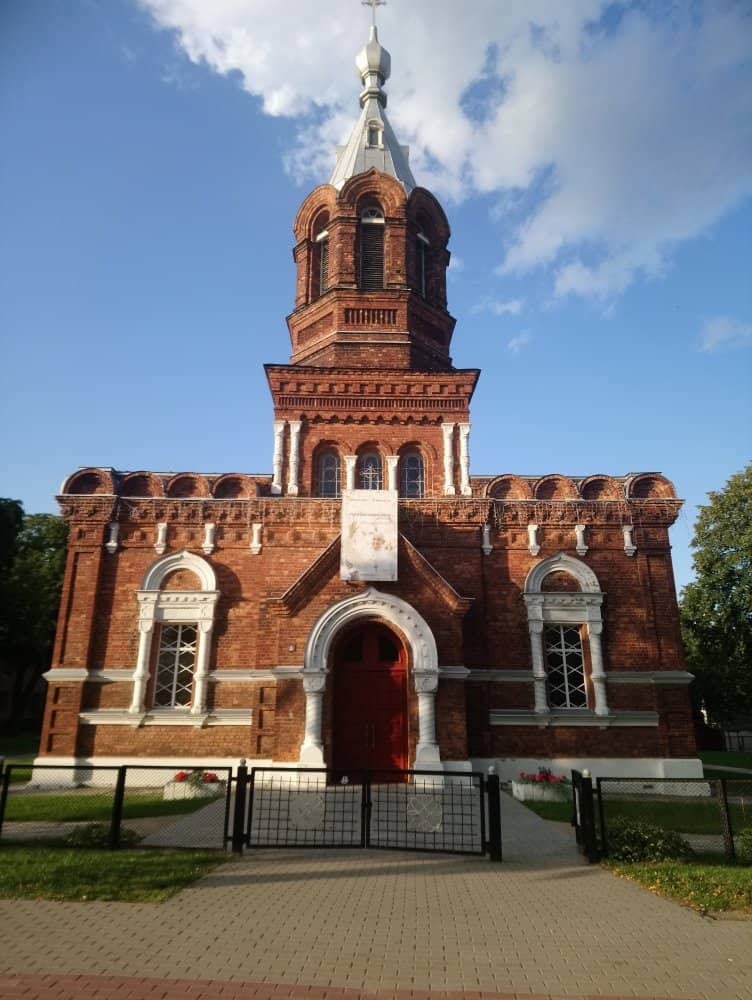 Proximity to Transport