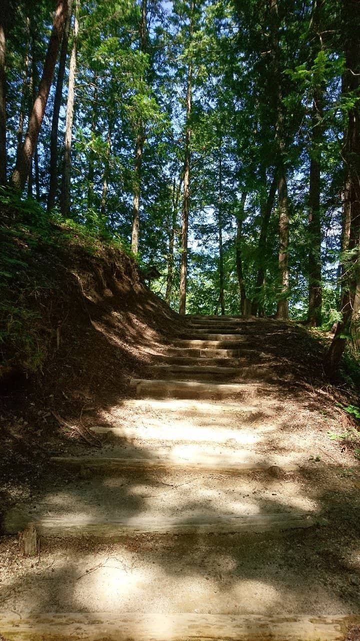 Interactive Traditional Crafts