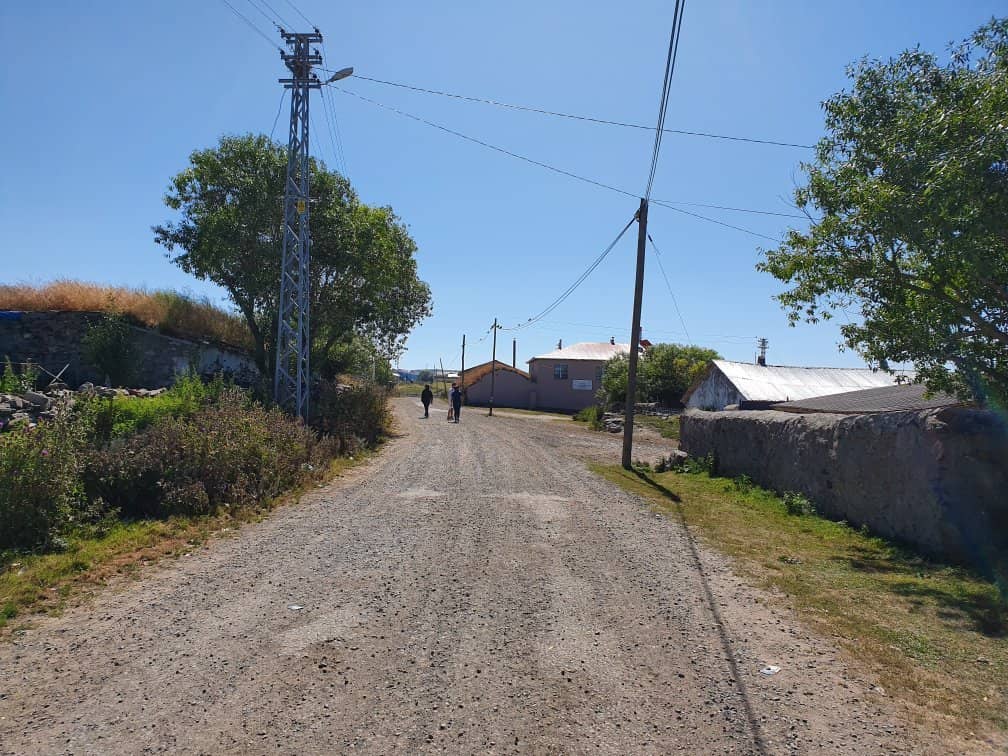 Meet the Cheese Guru