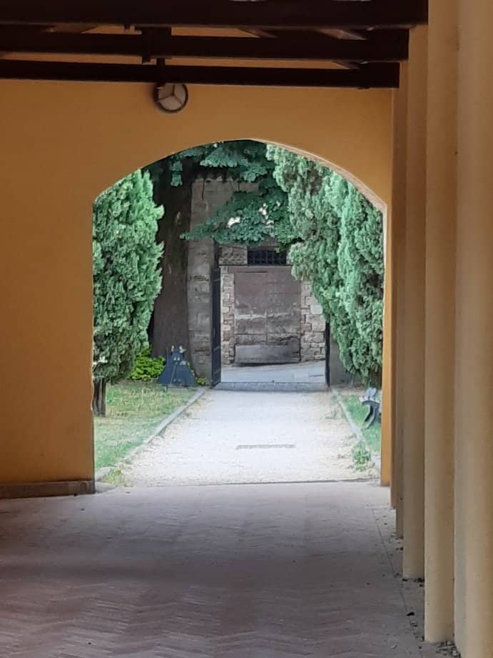 Festa dei Ceri