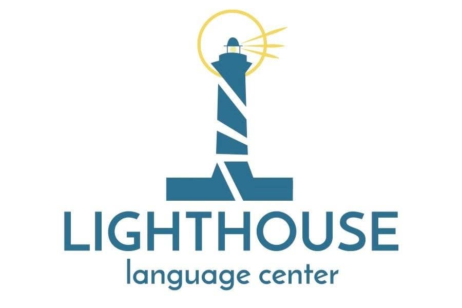 Phare de Rabat Lighthouse