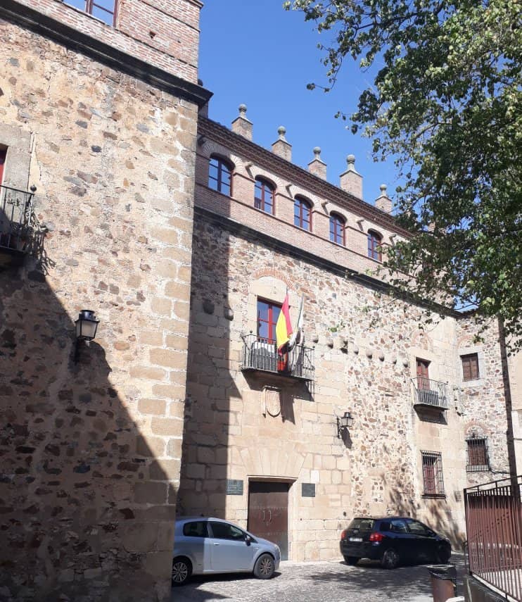 Vertical photo