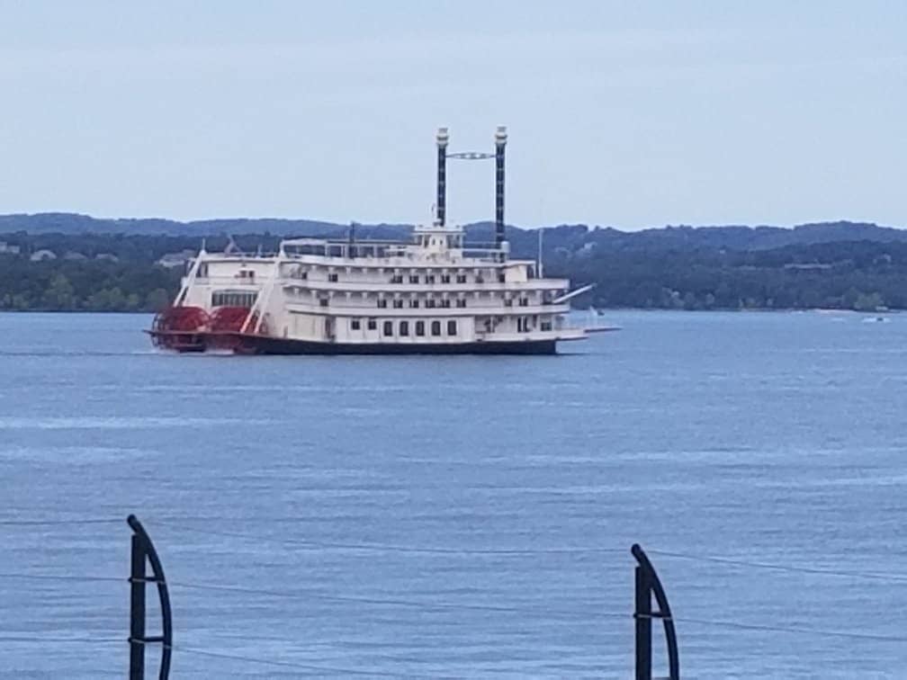 Third hero image
