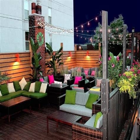 Exceptional Customer Service