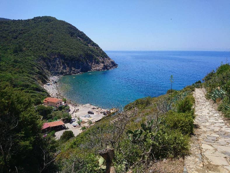 Accessible Pier Platform