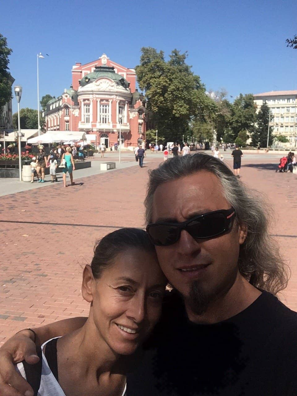 Enchanting Children's Plays