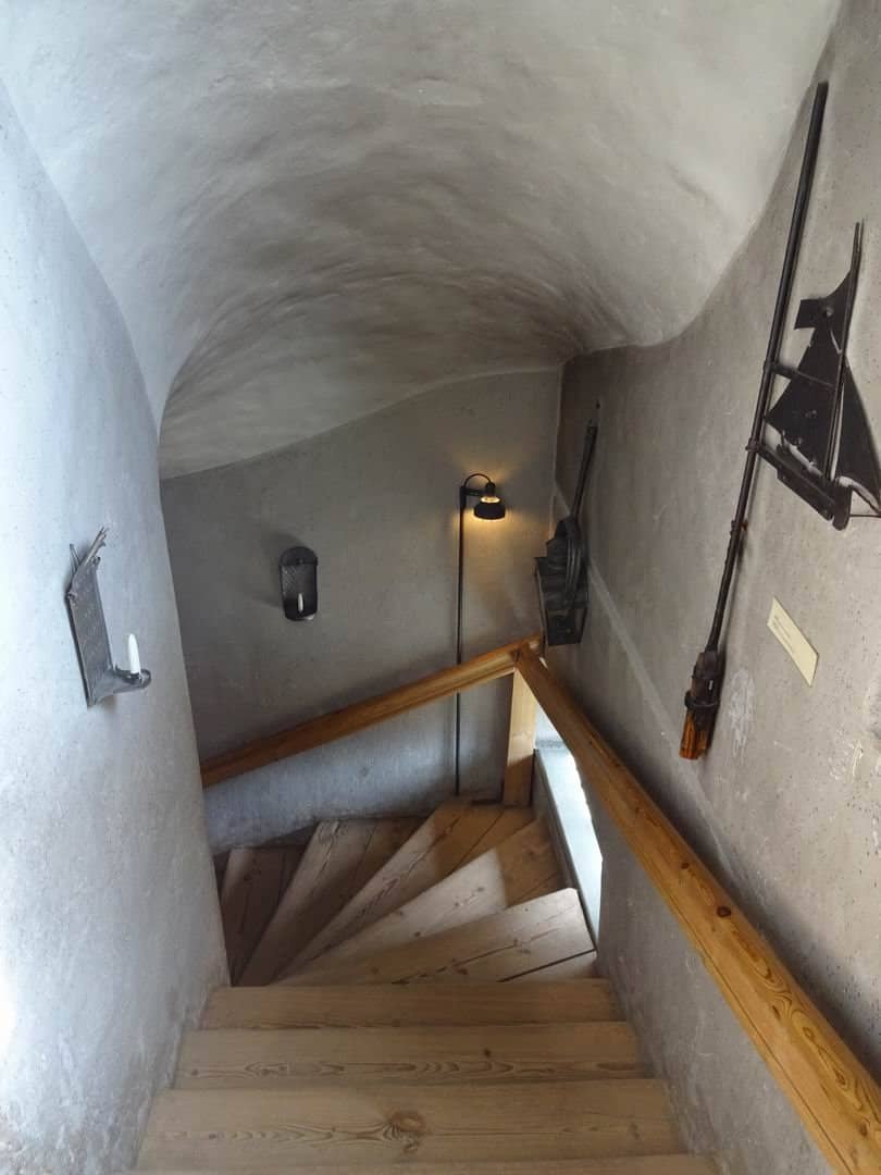 Impeccable Condition