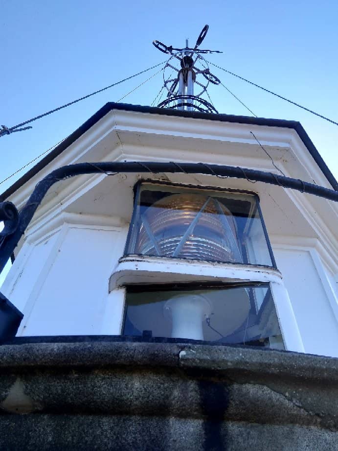 Maritime Artwork