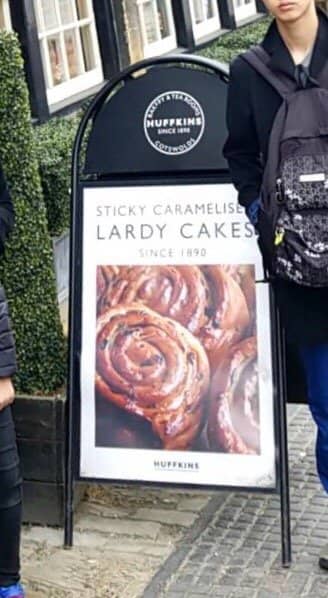 Stepping Stones & Stream