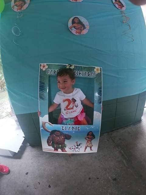 Playground Fun