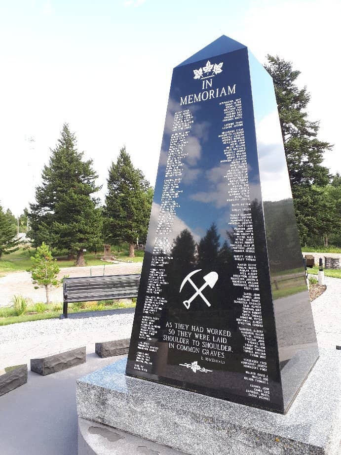 Informative Storyboards