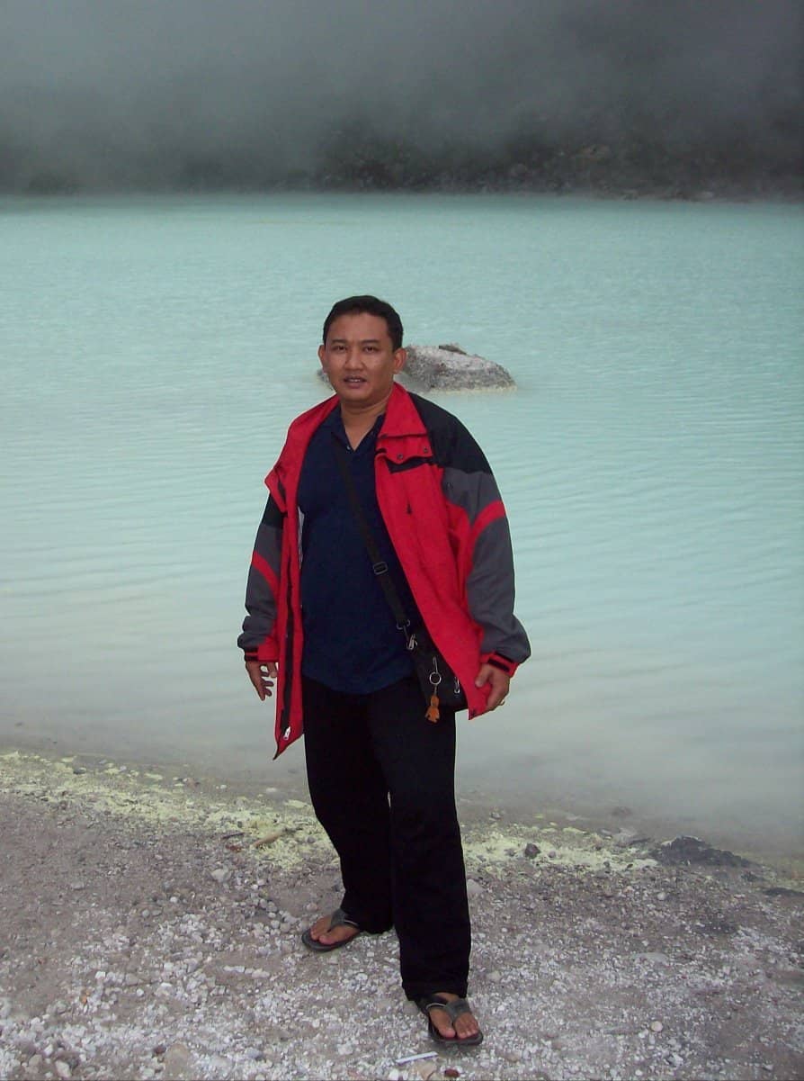 Photogenic Landscapes