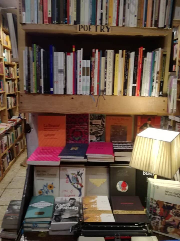 Cozy and Aesthetic Atmosphere