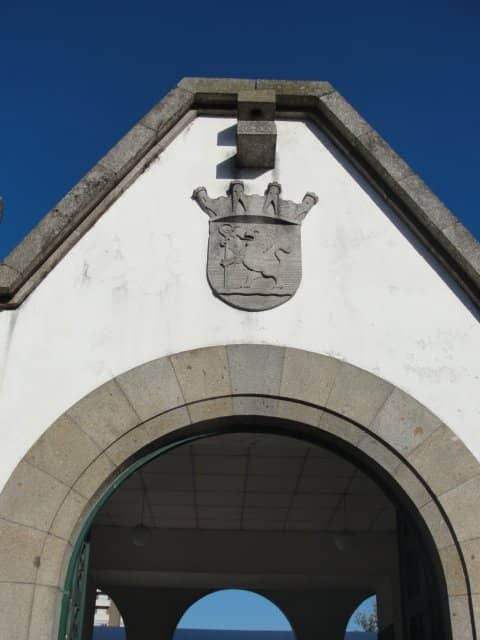 Specialty Food Vendors