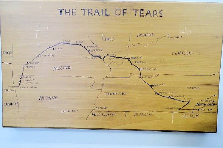 Louise Kilgore Doll Collection