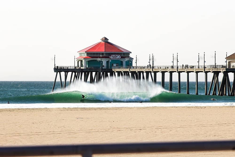 Live Music & Drum Circles