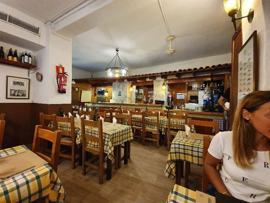 Breathtaking Beachfront Views