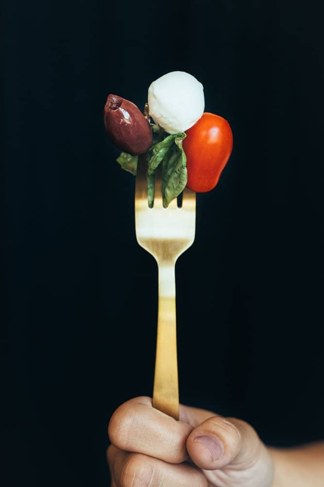 Clean and Modern Facilities