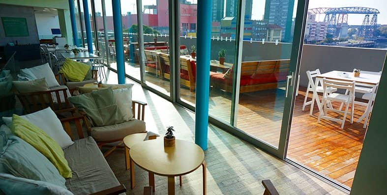 Third hero image