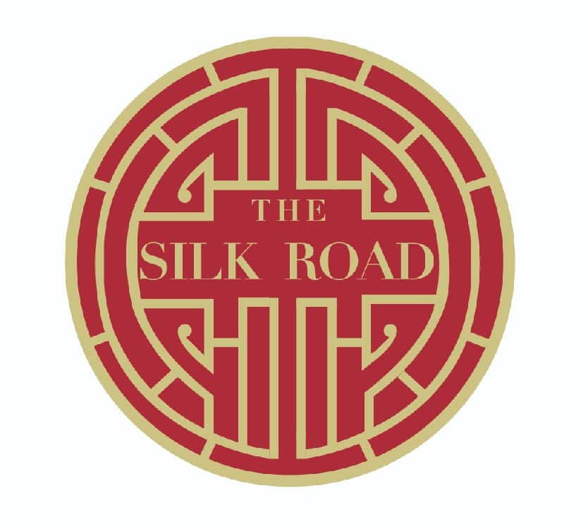 Affordable & Delicious Chinese Takeaway