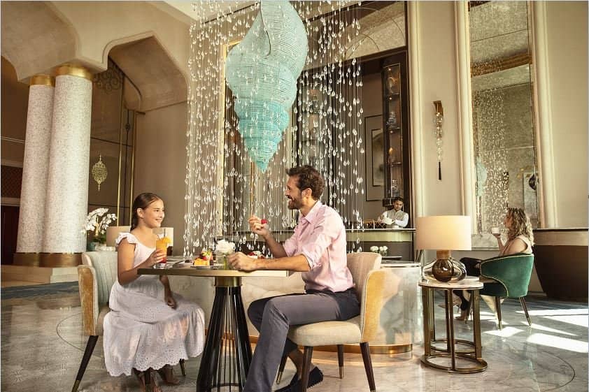 Quirky Collectible Decor