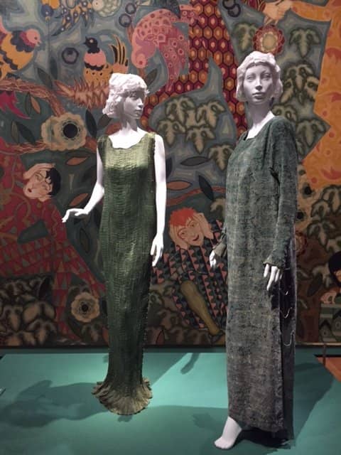 Euclid Beach Park Grand Carousel