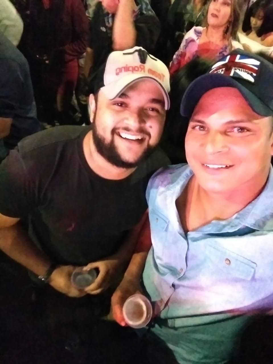 Agro-Business & Rural Producers