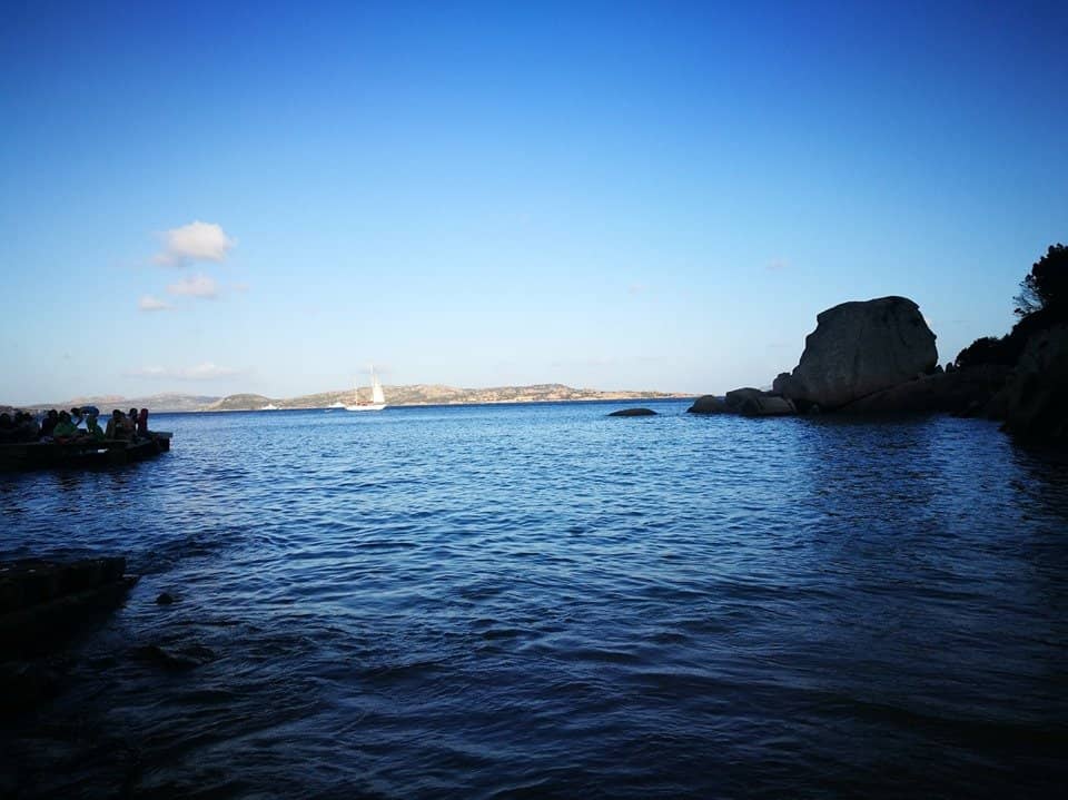 Underwater Sculpture