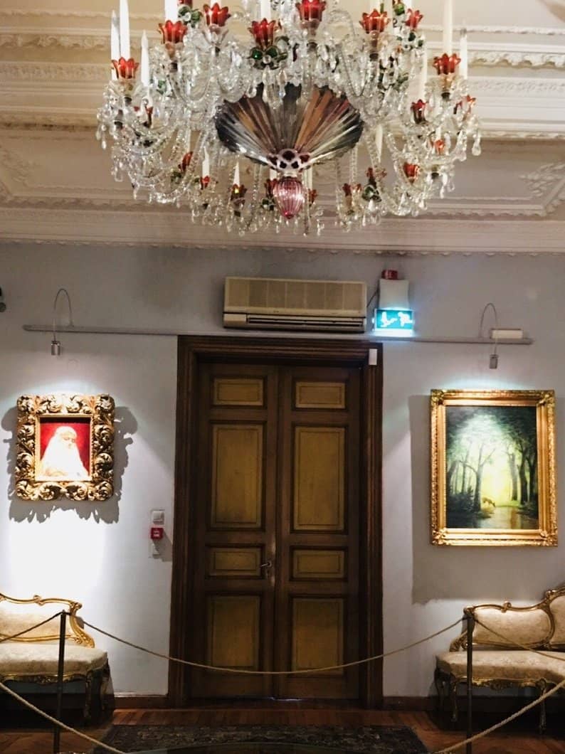 Ancient Civilizations Collection