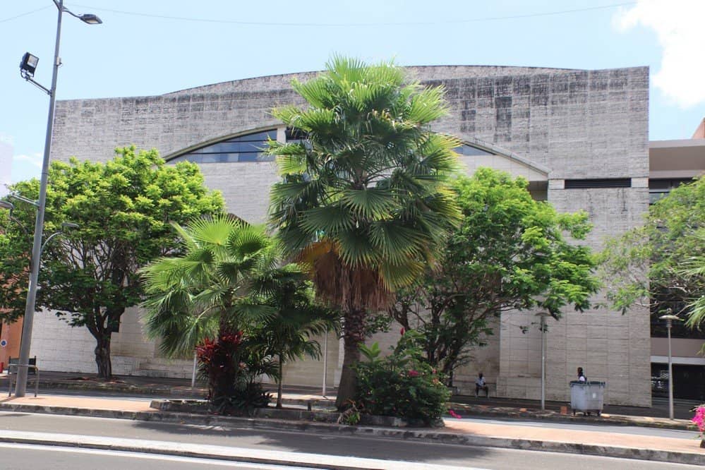 Public Art Installations