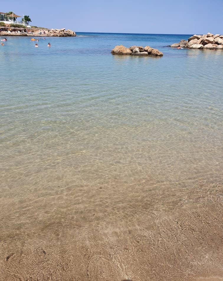 MUSAN Underwater Museum