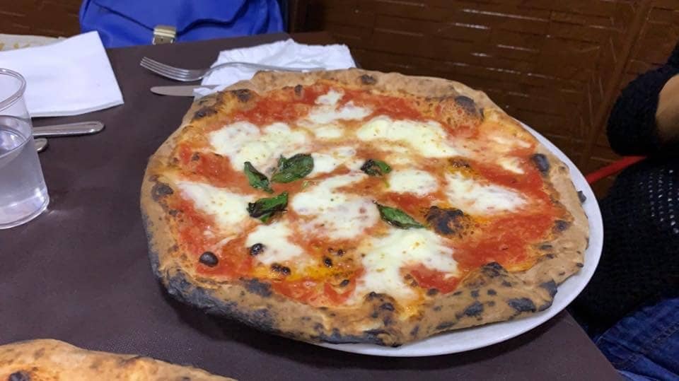 Romantic & Affordable Ambiance