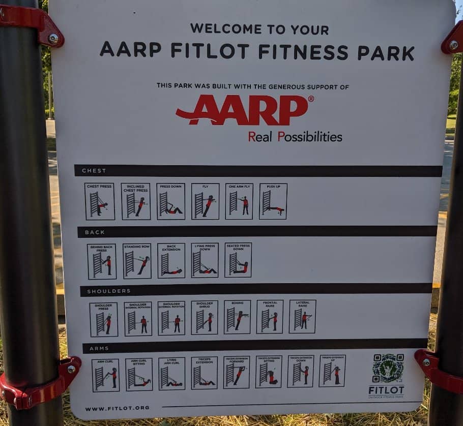 Alfred Caldwell Lily Pool