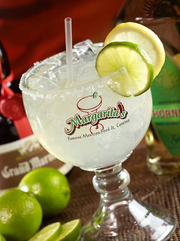 Green Bay's Happiest Hour