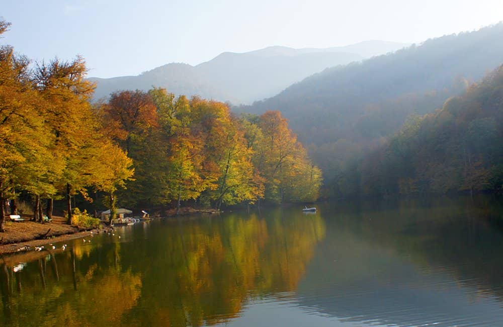 Third hero image