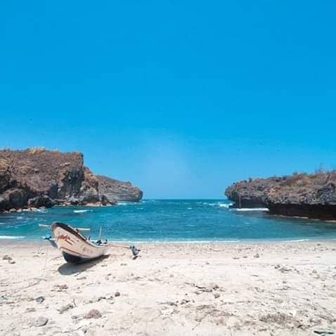 Affordable Activities