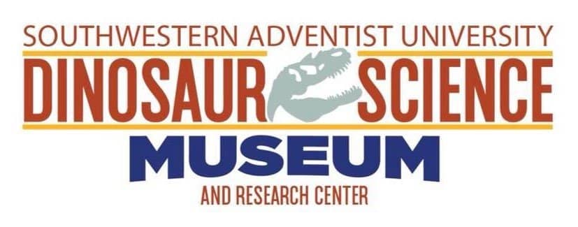 Behind-the-Scenes Fossil Collection