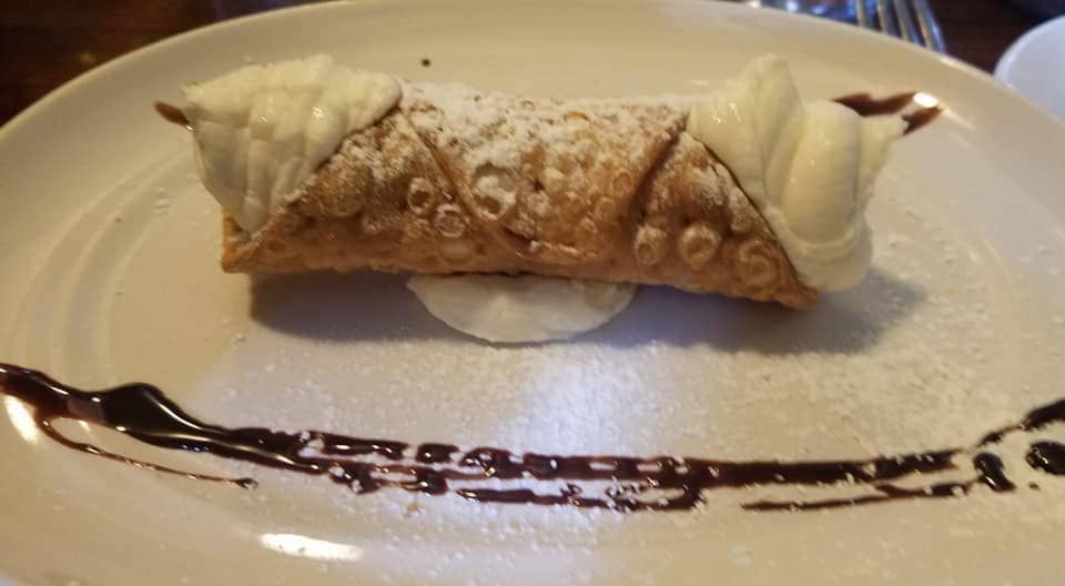 Cozy Atmosphere with Garden Views