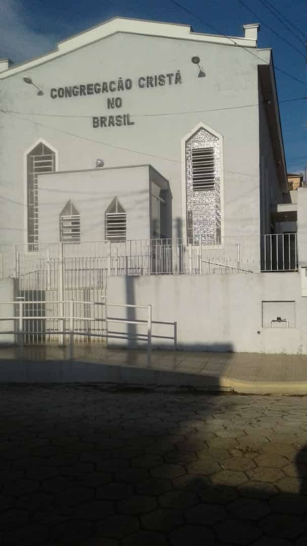 Shopping Iguatemi São Paulo