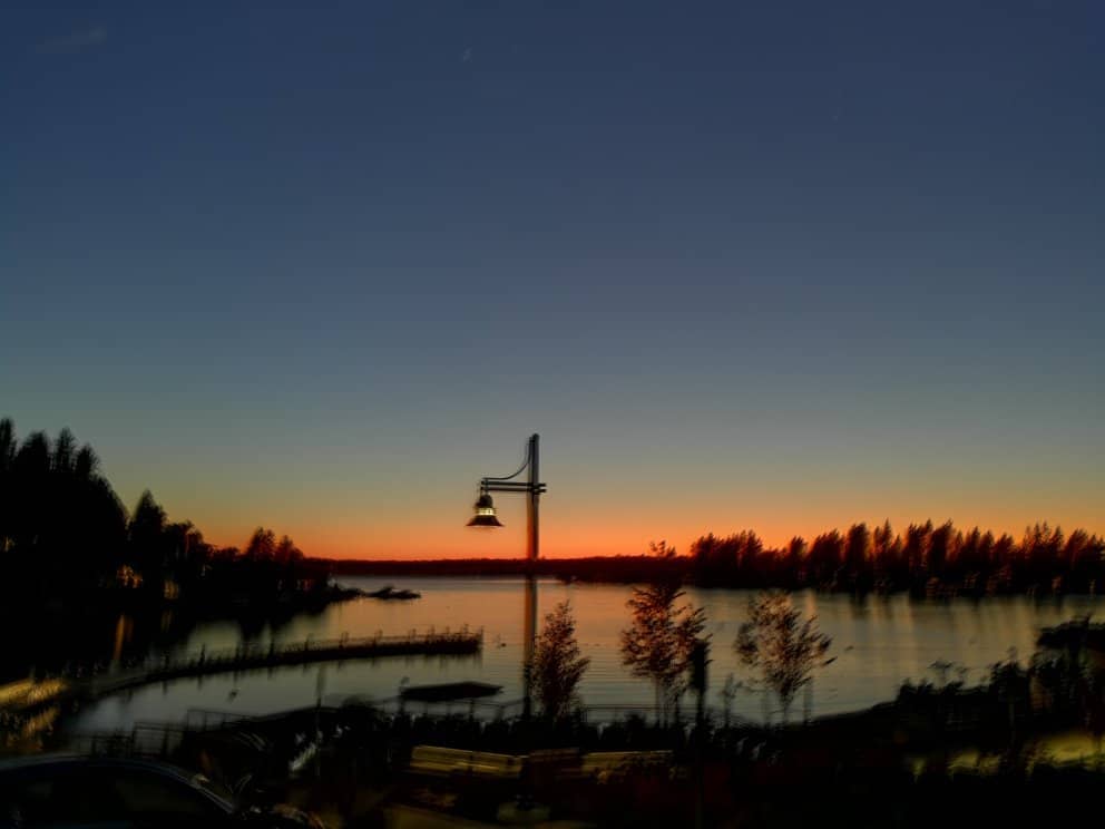 Fishing Dock & Kayak Rentals