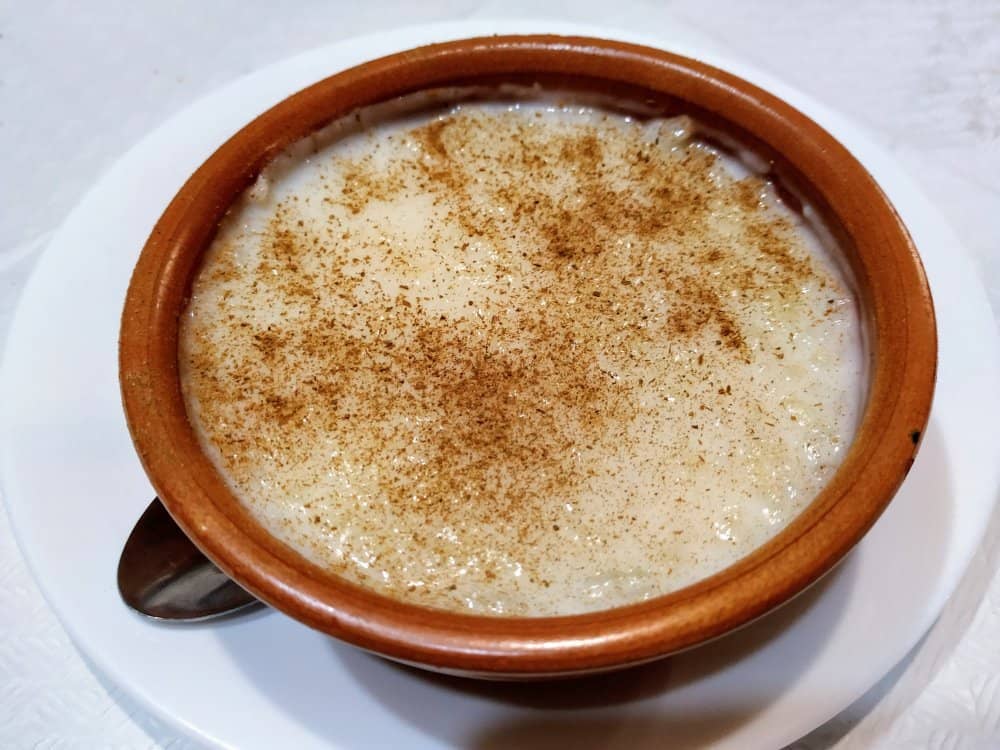 Perfect for Celebrations & Leisure